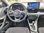 Toyota Yaris 1.5 Hybrid 115 Active 1e Eig. BTW-Auto ! NL-Auto ! Apple-Carplay/Android Auto, Navigatie, Camera, Adap. Cruise-Control, Climate-Control.