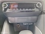 Toyota Yaris 1.5 Hybrid 115 Active 1e Eig. BTW-Auto ! NL-Auto ! Apple-Carplay/Android Auto, Navigatie, Camera, Adap. Cruise-Control, Climate-Control.