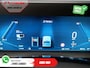 Ford E-Transit Custom Trend 330 km WLTP LED/ Snellader/ 2.3t Trekverm./ Stoelverw./ Carplay/ Climate/ Camera/ PDC/ Cruise