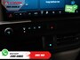 Ford E-Transit Custom Trend 330 km WLTP LED/ Snellader/ 2.3t Trekverm./ Stoelverw./ Carplay/ Climate/ Camera/ PDC/ Cruise