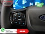 Ford E-Transit Custom Trend 330 km WLTP LED/ Snellader/ 2.3t Trekverm./ Stoelverw./ Carplay/ Climate/ Camera/ PDC/ Cruise