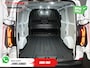Ford E-Transit Custom Trend 330 km WLTP LED/ Snellader/ 2.3t Trekverm./ Stoelverw./ Carplay/ Climate/ Camera/ PDC/ Cruise