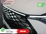 Ford E-Transit Custom Trend 330 km WLTP LED/ Snellader/ 2.3t Trekverm./ Stoelverw./ Carplay/ Climate/ Camera/ PDC/ Cruise
