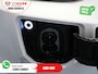 Ford E-Transit Custom Trend 330 km WLTP LED/ Snellader/ 2.3t Trekverm./ Stoelverw./ Carplay/ Climate/ Camera/ PDC/ Cruise