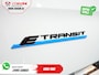 Ford E-Transit Custom Trend 330 km WLTP LED/ Snellader/ 2.3t Trekverm./ Stoelverw./ Carplay/ Climate/ Camera/ PDC/ Cruise