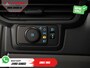 Ford E-Transit Custom Trend 330 km WLTP LED/ Snellader/ 2.3t Trekverm./ Stoelverw./ Carplay/ Climate/ Camera/ PDC/ Cruise