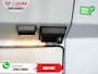 Ford E-Transit Custom Trend 330 km WLTP LED/ Snellader/ 2.3t Trekverm./ Stoelverw./ Carplay/ Climate/ Camera/ PDC/ Cruise