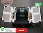 Ford E-Transit Custom Trend 330 km WLTP LED/ Snellader/ 2.3t Trekverm./ Stoelverw./ Carplay/ Climate/ Camera/ PDC/ Cruise