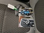 Opel Grandland X 1.6 Turbo 224pk Hybrid PHEV Automaat Elegance | SOH 92% | Camera | PDC voor & achter | CarPlay | LED | 18" Velgen