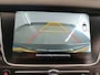 Opel Grandland X 1.6 Turbo 224pk Hybrid PHEV Automaat Elegance | SOH 92% | Camera | PDC voor & achter | CarPlay | LED | 18" Velgen