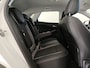 Opel Grandland X 1.6 Turbo 224pk Hybrid PHEV Automaat Elegance | SOH 92% | Camera | PDC voor & achter | CarPlay | LED | 18" Velgen