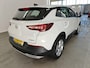 Opel Grandland X 1.6 Turbo 224pk Hybrid PHEV Automaat Elegance | SOH 92% | Camera | PDC voor & achter | CarPlay | LED | 18" Velgen