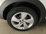 Opel Grandland X 1.6 Turbo 224pk Hybrid PHEV Automaat Elegance | SOH 92% | Camera | PDC voor & achter | CarPlay | LED | 18" Velgen