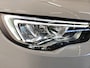Opel Grandland X 1.6 Turbo 224pk Hybrid PHEV Automaat Elegance | SOH 92% | Camera | PDC voor & achter | CarPlay | LED | 18" Velgen