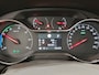 Opel Grandland X 1.6 Turbo 224pk Hybrid PHEV Automaat Elegance | SOH 92% | Camera | PDC voor & achter | CarPlay | LED | 18" Velgen