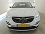 Opel Grandland X 1.6 Turbo 224pk Hybrid PHEV Automaat Elegance | SOH 92% | Camera | PDC voor & achter | CarPlay | LED | 18" Velgen