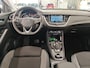 Opel Grandland X 1.6 Turbo 224pk Hybrid PHEV Automaat Elegance | SOH 92% | Camera | PDC voor & achter | CarPlay | LED | 18" Velgen