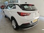 Opel Grandland X 1.6 Turbo 224pk Hybrid PHEV Automaat Elegance | SOH 92% | Camera | PDC voor & achter | CarPlay | LED | 18" Velgen