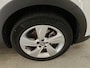Opel Grandland X 1.6 Turbo 224pk Hybrid PHEV Automaat Elegance | SOH 92% | Camera | PDC voor & achter | CarPlay | LED | 18" Velgen