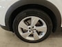 Opel Grandland X 1.6 Turbo 224pk Hybrid PHEV Automaat Elegance | SOH 92% | Camera | PDC voor & achter | CarPlay | LED | 18" Velgen