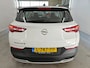 Opel Grandland X 1.6 Turbo 224pk Hybrid PHEV Automaat Elegance | SOH 92% | Camera | PDC voor & achter | CarPlay | LED | 18" Velgen