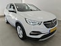 Opel Grandland X 1.6 Turbo 224pk Hybrid PHEV Automaat Elegance | SOH 92% | Camera | PDC voor & achter | CarPlay | LED | 18" Velgen