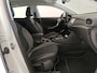 Opel Grandland X 1.6 Turbo 224pk Hybrid PHEV Automaat Elegance | SOH 92% | Camera | PDC voor & achter | CarPlay | LED | 18" Velgen