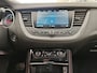 Opel Grandland X 1.6 Turbo 224pk Hybrid PHEV Automaat Elegance | SOH 92% | Camera | PDC voor & achter | CarPlay | LED | 18" Velgen