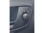 SEAT Ibiza 1.2 Style 3 deurs - ECC - CRUISE CONTROLE - LM VELGEN - EL. RAMEN + SPIEGELS - CPV - RADIO/CD MP3 - ESP - LEDER STUUR - GETINT GLAS - APK TM 12-06-2027 -