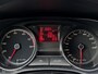 SEAT Ibiza 1.2 Style 3 deurs - ECC - CRUISE CONTROLE - LM VELGEN - EL. RAMEN + SPIEGELS - CPV - RADIO/CD MP3 - ESP - LEDER STUUR - GETINT GLAS - APK TM 12-06-2027 -