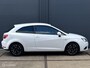 SEAT Ibiza 1.2 Style 3 deurs - ECC - CRUISE CONTROLE - LM VELGEN - EL. RAMEN + SPIEGELS - CPV - RADIO/CD MP3 - ESP - LEDER STUUR - GETINT GLAS - APK TM 12-06-2027 -