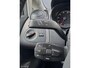 SEAT Ibiza 1.2 Style 3 deurs - ECC - CRUISE CONTROLE - LM VELGEN - EL. RAMEN + SPIEGELS - CPV - RADIO/CD MP3 - ESP - LEDER STUUR - GETINT GLAS - APK TM 12-06-2027 -
