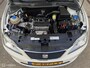 SEAT Ibiza 1.2 Style 3 deurs - ECC - CRUISE CONTROLE - LM VELGEN - EL. RAMEN + SPIEGELS - CPV - RADIO/CD MP3 - ESP - LEDER STUUR - GETINT GLAS - APK TM 12-06-2027 -