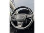 SEAT Ibiza 1.2 Style 3 deurs - ECC - CRUISE CONTROLE - LM VELGEN - EL. RAMEN + SPIEGELS - CPV - RADIO/CD MP3 - ESP - LEDER STUUR - GETINT GLAS - APK TM 12-06-2027 -