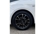 SEAT Ibiza 1.2 Style 3 deurs - ECC - CRUISE CONTROLE - LM VELGEN - EL. RAMEN + SPIEGELS - CPV - RADIO/CD MP3 - ESP - LEDER STUUR - GETINT GLAS - APK TM 12-06-2027 -