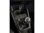 SEAT Ibiza 1.2 Style 3 deurs - ECC - CRUISE CONTROLE - LM VELGEN - EL. RAMEN + SPIEGELS - CPV - RADIO/CD MP3 - ESP - LEDER STUUR - GETINT GLAS - APK TM 12-06-2027 -