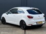 SEAT Ibiza 1.2 Style 3 deurs - ECC - CRUISE CONTROLE - LM VELGEN - EL. RAMEN + SPIEGELS - CPV - RADIO/CD MP3 - ESP - LEDER STUUR - GETINT GLAS - APK TM 12-06-2027 -