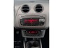 SEAT Ibiza 1.2 Style 3 deurs - ECC - CRUISE CONTROLE - LM VELGEN - EL. RAMEN + SPIEGELS - CPV - RADIO/CD MP3 - ESP - LEDER STUUR - GETINT GLAS - APK TM 12-06-2027 -