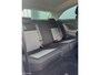 SEAT Ibiza 1.2 Style 3 deurs - ECC - CRUISE CONTROLE - LM VELGEN - EL. RAMEN + SPIEGELS - CPV - RADIO/CD MP3 - ESP - LEDER STUUR - GETINT GLAS - APK TM 12-06-2027 -
