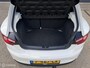 SEAT Ibiza 1.2 Style 3 deurs - ECC - CRUISE CONTROLE - LM VELGEN - EL. RAMEN + SPIEGELS - CPV - RADIO/CD MP3 - ESP - LEDER STUUR - GETINT GLAS - APK TM 12-06-2027 -