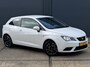 SEAT Ibiza 1.2 Style 3 deurs - ECC - CRUISE CONTROLE - LM VELGEN - EL. RAMEN + SPIEGELS - CPV - RADIO/CD MP3 - ESP - LEDER STUUR - GETINT GLAS - APK TM 12-06-2027 -