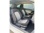 SEAT Ibiza 1.2 Style 3 deurs - ECC - CRUISE CONTROLE - LM VELGEN - EL. RAMEN + SPIEGELS - CPV - RADIO/CD MP3 - ESP - LEDER STUUR - GETINT GLAS - APK TM 12-06-2027 -