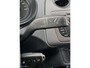SEAT Ibiza 1.2 Style 3 deurs - ECC - CRUISE CONTROLE - LM VELGEN - EL. RAMEN + SPIEGELS - CPV - RADIO/CD MP3 - ESP - LEDER STUUR - GETINT GLAS - APK TM 12-06-2027 -