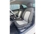 SEAT Ibiza 1.2 Style 3 deurs - ECC - CRUISE CONTROLE - LM VELGEN - EL. RAMEN + SPIEGELS - CPV - RADIO/CD MP3 - ESP - LEDER STUUR - GETINT GLAS - APK TM 12-06-2027 -