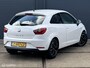 SEAT Ibiza 1.2 Style 3 deurs - ECC - CRUISE CONTROLE - LM VELGEN - EL. RAMEN + SPIEGELS - CPV - RADIO/CD MP3 - ESP - LEDER STUUR - GETINT GLAS - APK TM 12-06-2027 -
