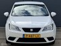 SEAT Ibiza 1.2 Style 3 deurs - ECC - CRUISE CONTROLE - LM VELGEN - EL. RAMEN + SPIEGELS - CPV - RADIO/CD MP3 - ESP - LEDER STUUR - GETINT GLAS - APK TM 12-06-2027 -
