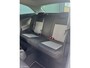 SEAT Ibiza 1.2 Style 3 deurs - ECC - CRUISE CONTROLE - LM VELGEN - EL. RAMEN + SPIEGELS - CPV - RADIO/CD MP3 - ESP - LEDER STUUR - GETINT GLAS - APK TM 12-06-2027 -
