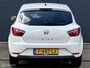 SEAT Ibiza 1.2 Style 3 deurs - ECC - CRUISE CONTROLE - LM VELGEN - EL. RAMEN + SPIEGELS - CPV - RADIO/CD MP3 - ESP - LEDER STUUR - GETINT GLAS - APK TM 12-06-2027 -