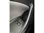 SEAT Ibiza 1.2 Style 3 deurs - ECC - CRUISE CONTROLE - LM VELGEN - EL. RAMEN + SPIEGELS - CPV - RADIO/CD MP3 - ESP - LEDER STUUR - GETINT GLAS - APK TM 12-06-2027 -