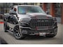 Dodge Ram Limited 540 PK | De Meest Luxe en Volle Pick-Up in zijn Klasse | Massage + Full Option | Comfortabele Dubbele Cabine met Royale 5 Zitplaatsen | BPM vrij | Nu Leverbaar uit Voorraad | Voorraad Nr 2334 - 5409 | De specialist in Amerikaanse pick‑ups in Nederland en Europa.